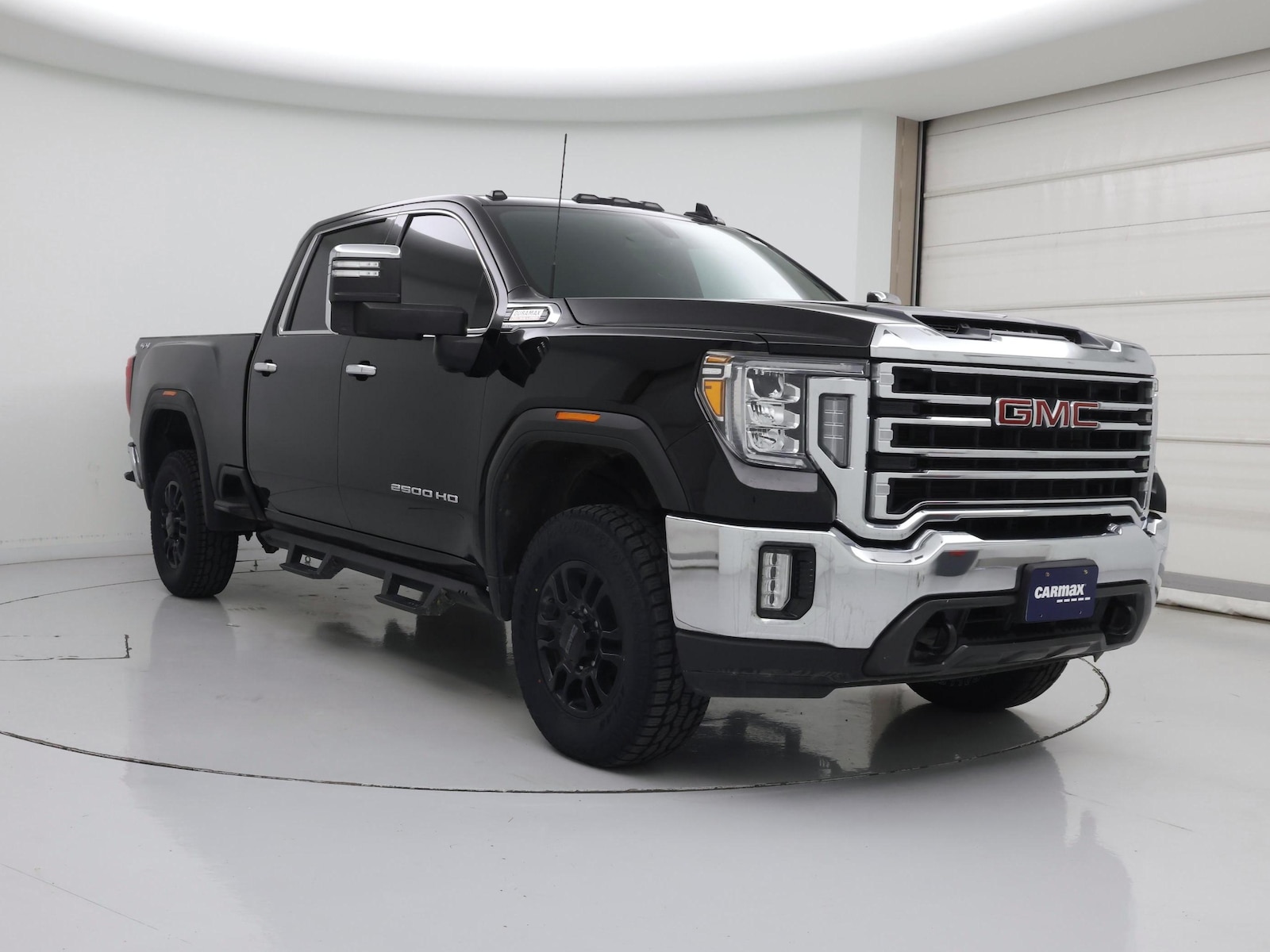 gmc sierra 2500hd 2022 1GT49NEY6NF285097 image gmc sierra 2500hd 2022 1GT49NEY6NF285097 image